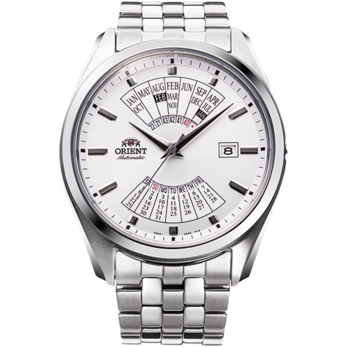 Đồng hồ Nam Orient Contemporary RA-BA0004S30B