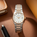 Đồng hồ Nữ  Frederique Constant  Highlife Ladies Quartz FC-240MPWD2NH22B