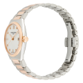Đồng hồ Nữ  Frederique Constant  Highlife Ladies Quartz FC-240MPWD2NH22B