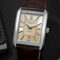 Đồng hồ Nam Frederique Constant  Classics Index Automatic FC-303SAL4C6