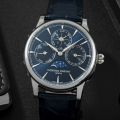 Đồng hồ Nam Frederique Constant  Manufacture Classic  Perpetual Calendar  FC-776N3H6