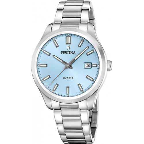 Đồng hồ Nam Festina F20736/2