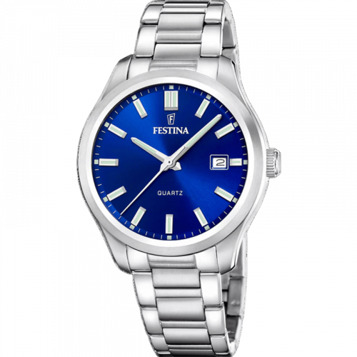 Đồng hồ Nam Festina F20736/3