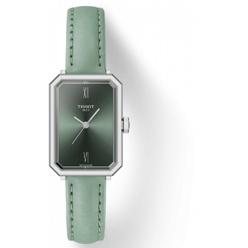 Đồng hồ Nữ Tissot T-Classic T160.110.16.093.00