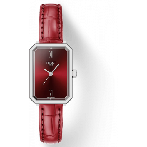 Đồng hồ Nữ Tissot T-Classic T160.110.16.423.00