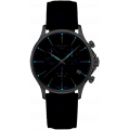 Đồng hồ Nam CERTINA DS-8 Chrono C045.417.16.041.00