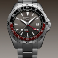 Đồng hồ Nam CERTINA DS-X GMT