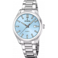 Đồng hồ Nam Festina F20736/2