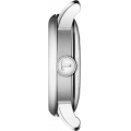Đồng hồ Nữ Tissot T-Classic T006.207.16.046.00
