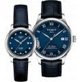 Đồng hồ Nữ Tissot T-Classic T006.207.16.046.00
