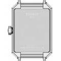 Đồng hồ Nữ Tissot T-Classic T160.110.16.093.00