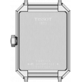 Đồng hồ Nữ Tissot T-Classic T160.110.16.423.00