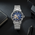 Đồng hồ Nam Orient Star Moonphase RE-BT0006L00B