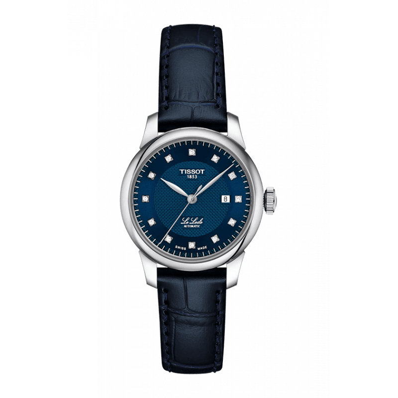 Đồng hồ Nữ Tissot T-Classic T006.207.16.046.00