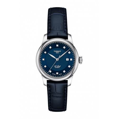 Đồng hồ Nữ Tissot T-Classic T006.207.16.046.00