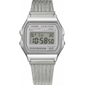 Đồng Hồ CASIO A158WEM-7DF