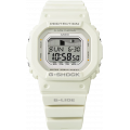 Đồng Hồ Nữ CASIO GLX-S5600-7BDR