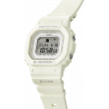 Đồng Hồ Nữ CASIO GLX-S5600-7BDR