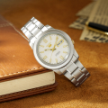 Đồng hồ Nam Seiko 5 SNKK09K1