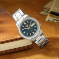 Đồng hồ Nam Seiko 5 SNKK11K1