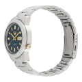 Đồng hồ Nam Seiko 5 SNKK11K1