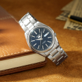 Đồng hồ Nam Seiko 5 SNKL43K1