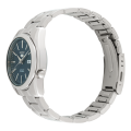 Đồng hồ Nam Seiko 5 SNKL43K1