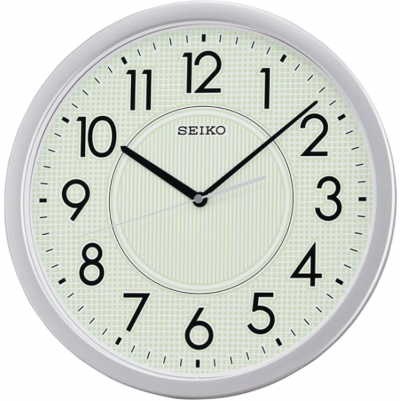 Đồng hồ treo tường SEIKO QXA629S