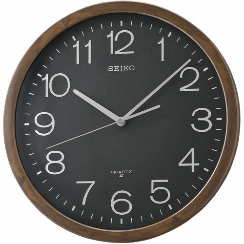 Đồng hồ treo tường SEIKO QXA807A