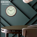 Đồng hồ treo tường SEIKO QXA629B