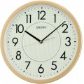 Đồng hồ treo tường SEIKO QXA629G