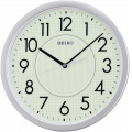 Đồng hồ treo tường SEIKO QXA629S
