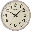 Đồng hồ treo tường SEIKO QXA799S