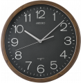 Đồng hồ treo tường SEIKO QXA807A