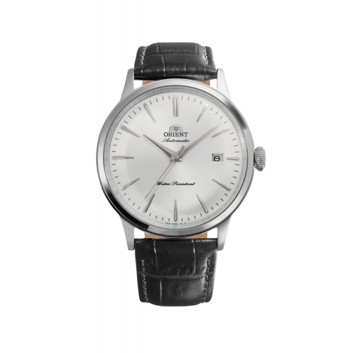 Đồng hồ Nam ORIENT Bambino RA-AC0031S30B