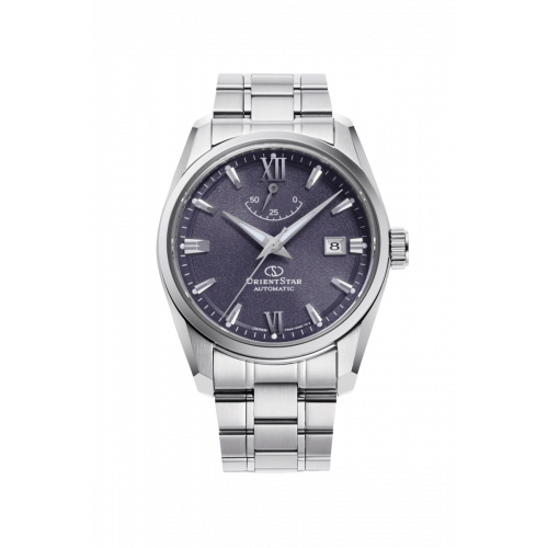 Đồng hồ Nam ORIENT STAR Contemporary Date RE-AU0112V00B