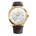 Đồng hồ Nam ORIENT Bambino RA-AC0028S30B