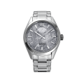 Đồng hồ Nam ORIENT STAR M34 RE-BX0010A00B