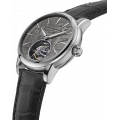 Đồng hồ Nam FREDERIQUE CONSTANT Manufacture Classic Tourbillon FC-980MT3HPT