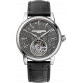 Đồng hồ Nam FREDERIQUE CONSTANT Manufacture Classic Tourbillon FC-980MT3HPT
