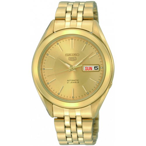 Đồng hồ Nam Seiko 5 SNKL28K1
