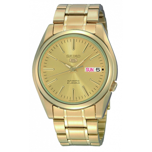 Đồng hồ Nam Seiko 5 SNKL48K1