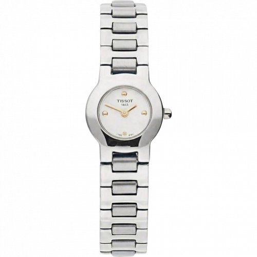 Đồng hồ TISSOT T09.5.285.11