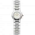 Đồng hồ TISSOT T09.5.285.11