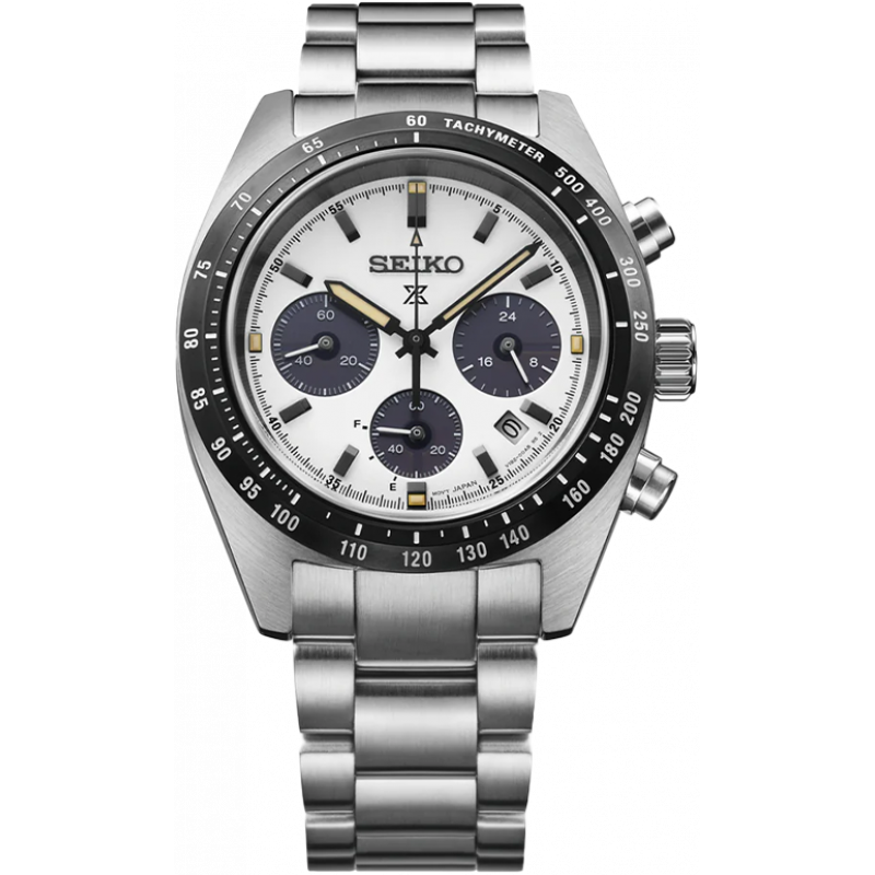 Đồng hồ Nam Seiko Prospex SSC961P1