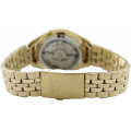 Đồng hồ Nam Seiko 5 SNKL28K1