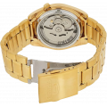 Đồng hồ Nam Seiko 5 SNKL48K1