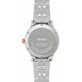 Đồng hồ Nữ Seiko Presage SRPM06J1 Limited Edition