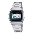 Đồng hồ Nam Casio A158WA-1DF
