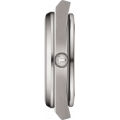 Đồng hồ Nam TISSOT T-Classic PRX Titanium T137.807.44.041.00